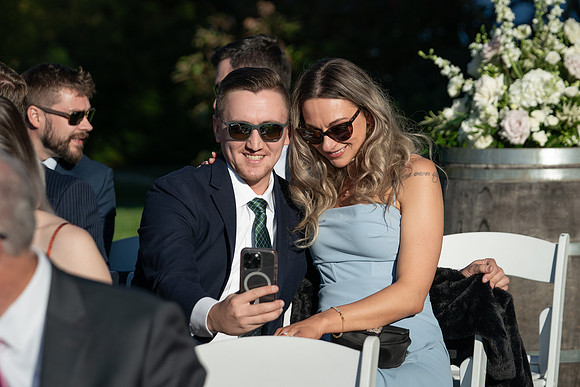 Paige & Jeremy's Wedding-139