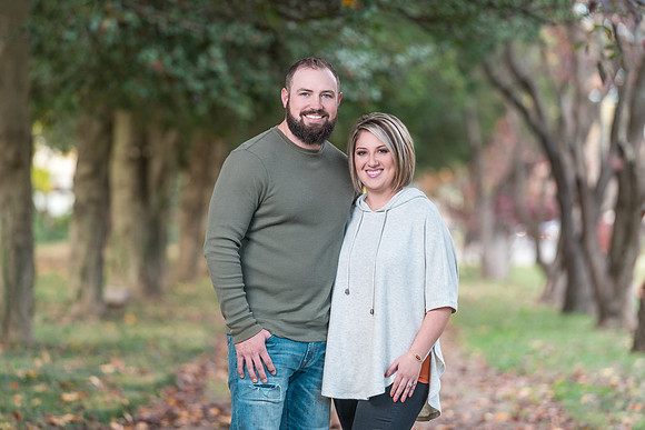 Erin & Chad-1