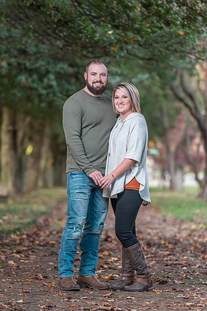 Erin & Chad-3