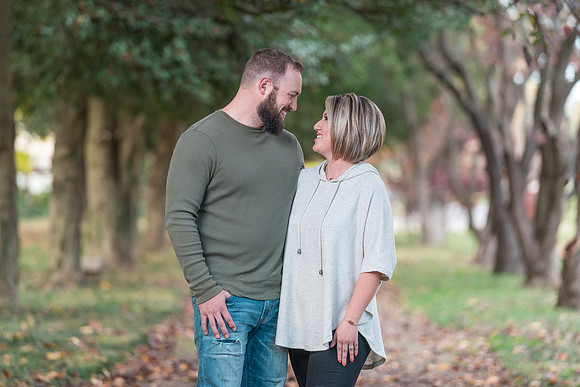 Erin & Chad-2