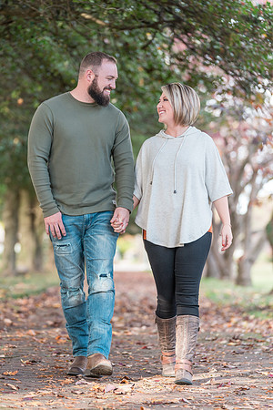 Erin & Chad-5
