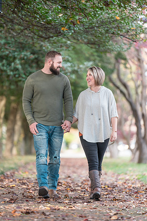 Erin & Chad-4