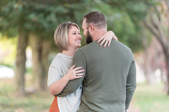 Erin & Chad-6