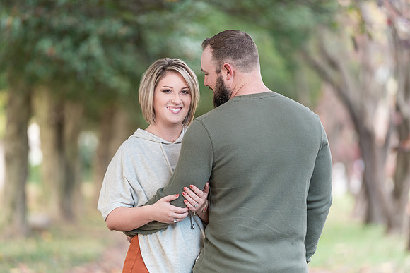 Erin & Chad-7