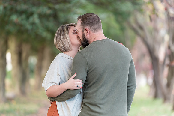 Erin & Chad-8