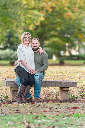 Erin & Chad-9