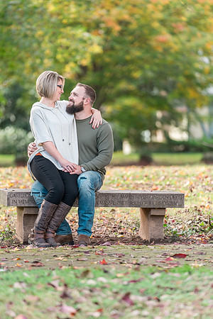 Erin & Chad-10