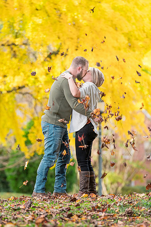 Erin & Chad-16