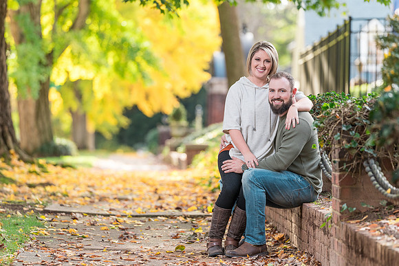 Erin & Chad-17