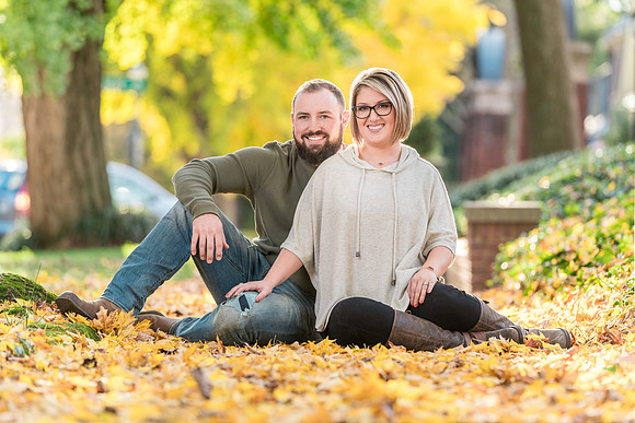 Erin & Chad-20