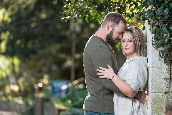 Erin & Chad-21