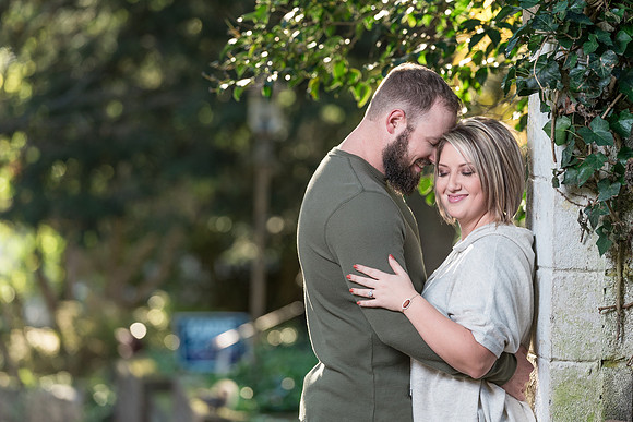 Erin & Chad-22
