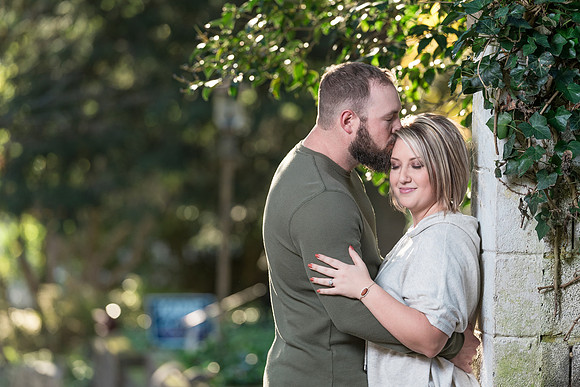 Erin & Chad-23