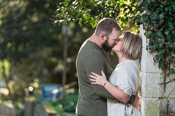 Erin & Chad-24