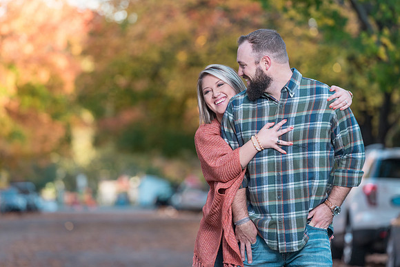 Erin & Chad-25