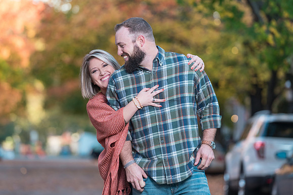 Erin & Chad-26