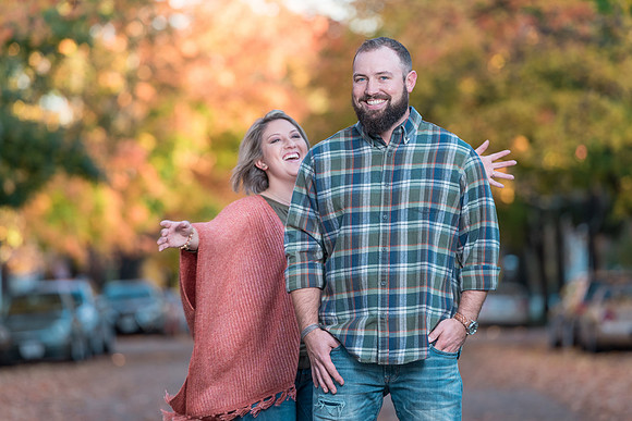 Erin & Chad-27
