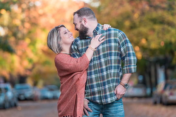 Erin & Chad-28