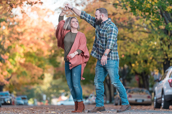 Erin & Chad-29