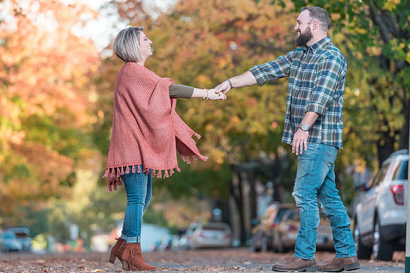 Erin & Chad-30