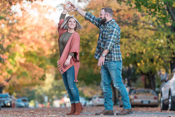 Erin & Chad-31