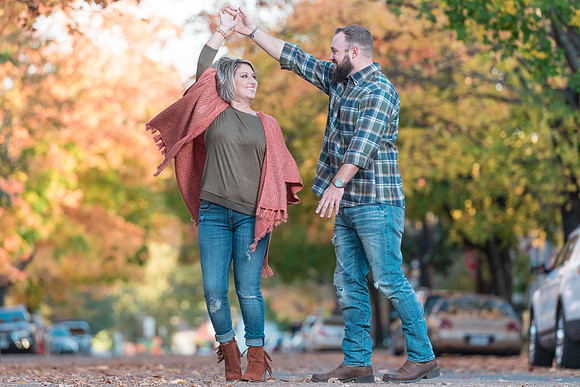 Erin & Chad-32