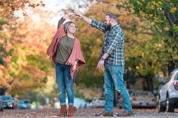 Erin & Chad-33