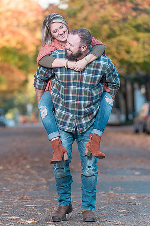Erin & Chad-34