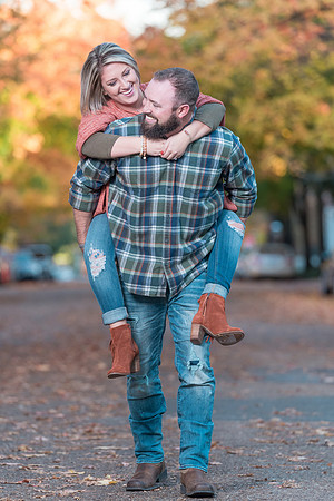 Erin & Chad-35