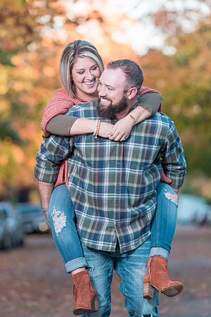 Erin & Chad-36