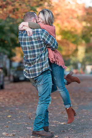 Erin & Chad-37