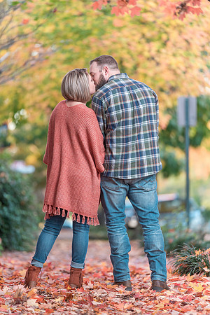 Erin & Chad-38