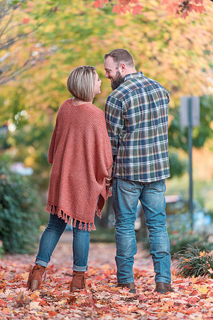 Erin & Chad-39
