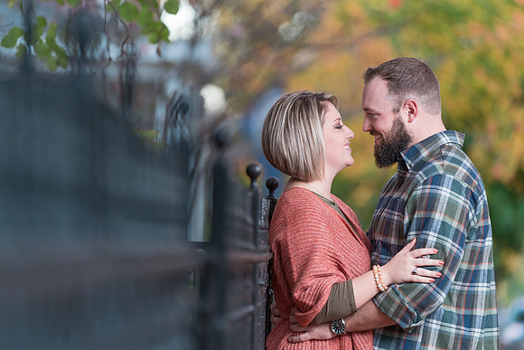 Erin & Chad-40