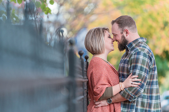 Erin & Chad-41