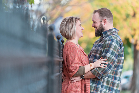 Erin & Chad-42