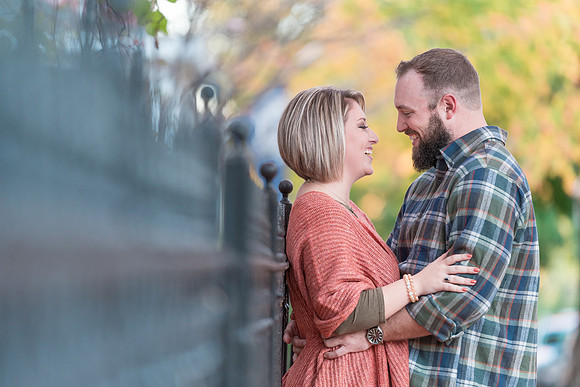 Erin & Chad-43