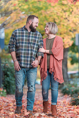 Erin & Chad-44