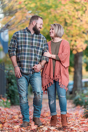 Erin & Chad-45