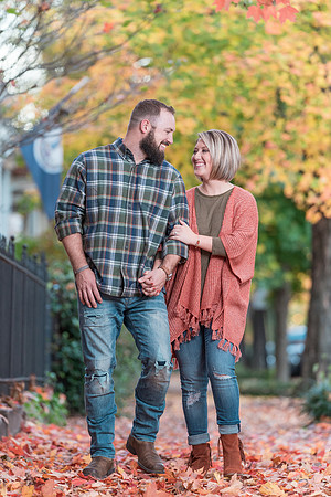 Erin & Chad-46
