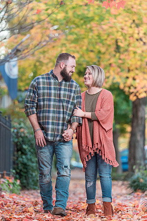 Erin & Chad-47