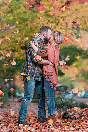 Erin & Chad-48