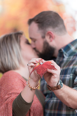 Erin & Chad-49