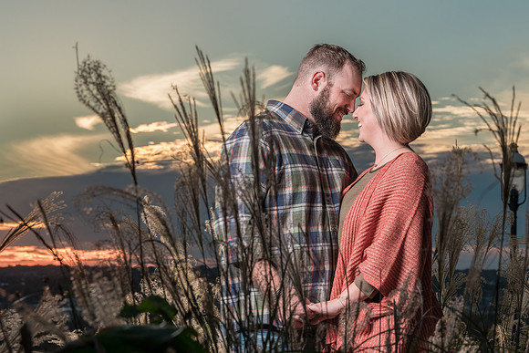 Erin & Chad-50