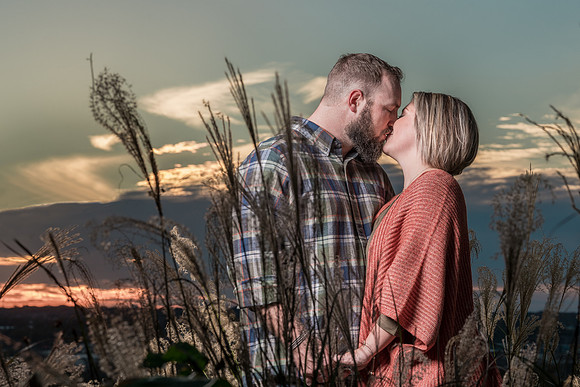Erin & Chad-51