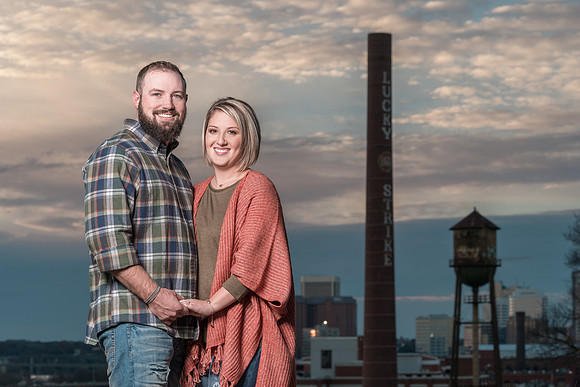 Erin & Chad-52