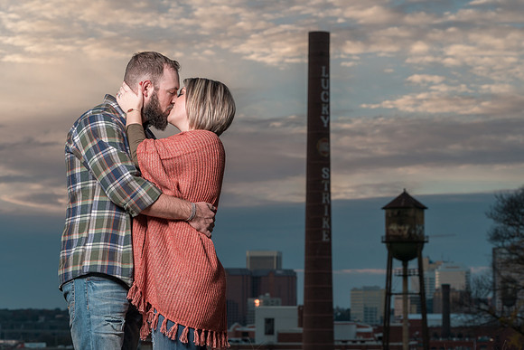 Erin & Chad-53