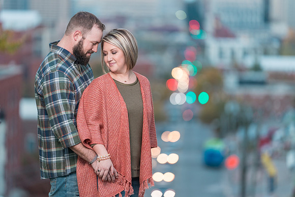 Erin & Chad-54