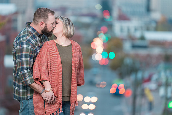 Erin & Chad-55