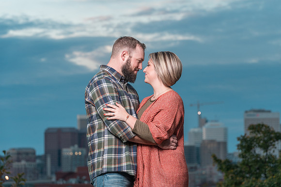 Erin & Chad-56